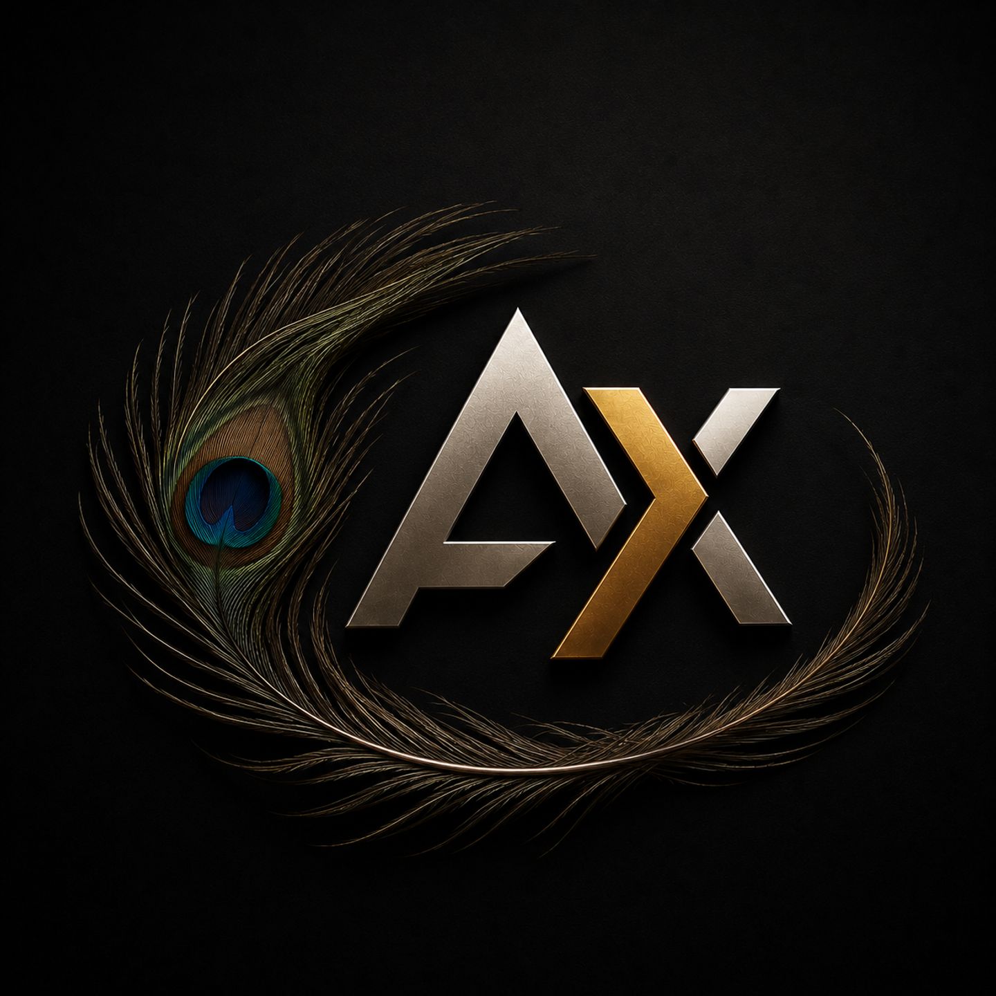 AnshXmedia