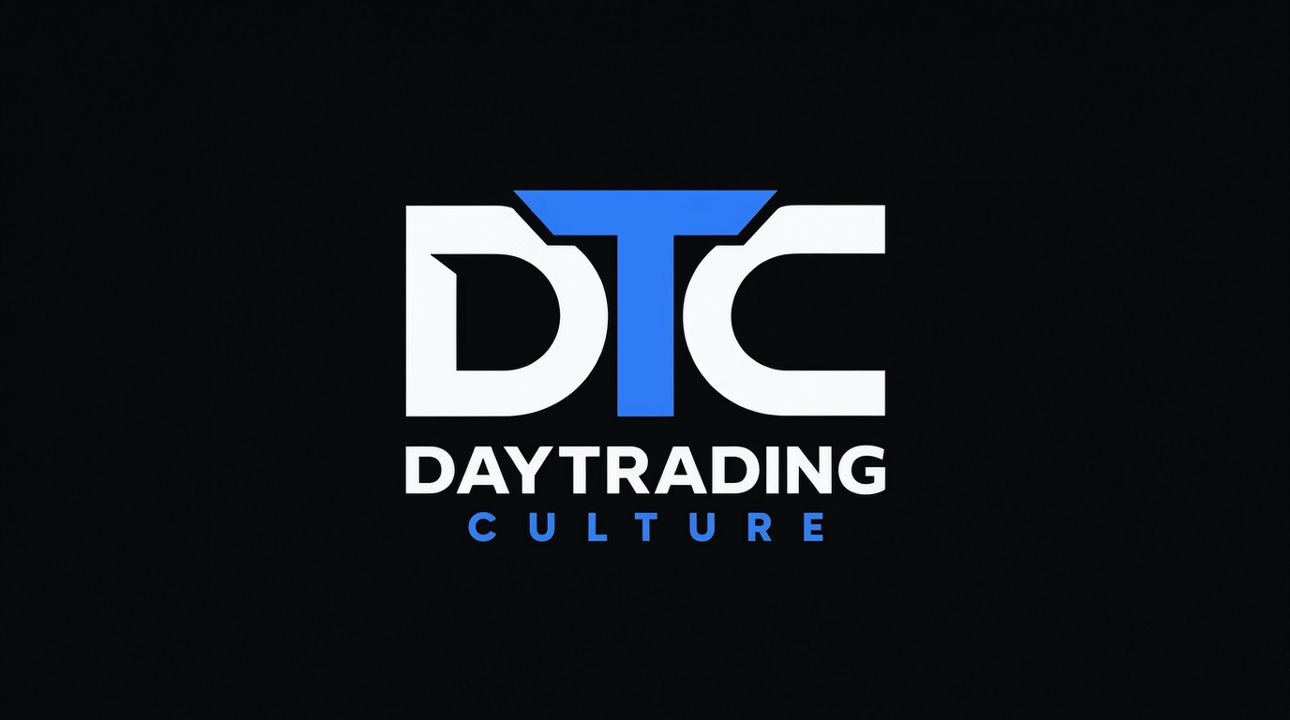 DAY TRADING CULTURE