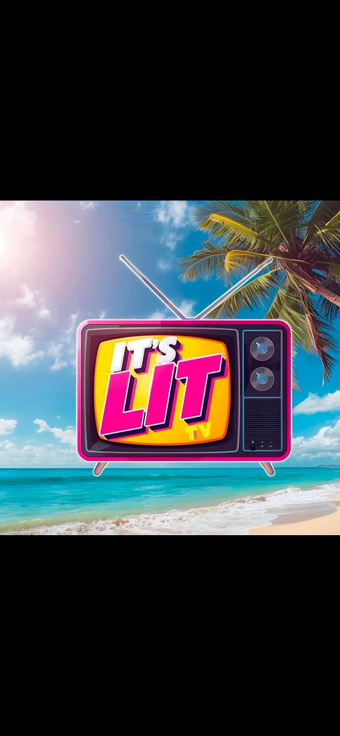 Itslittv