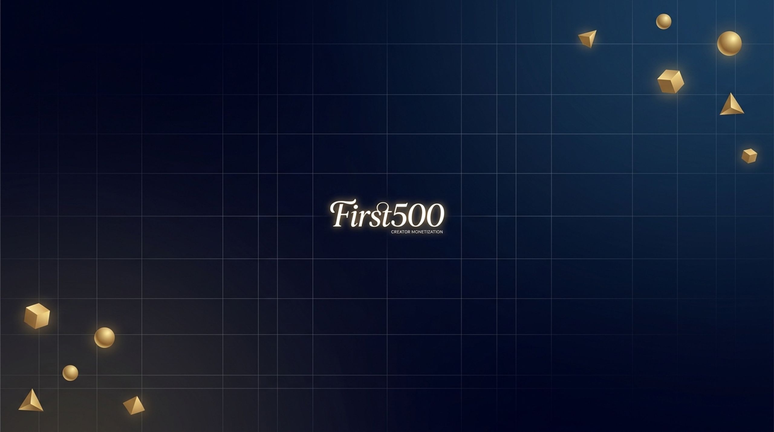 First500