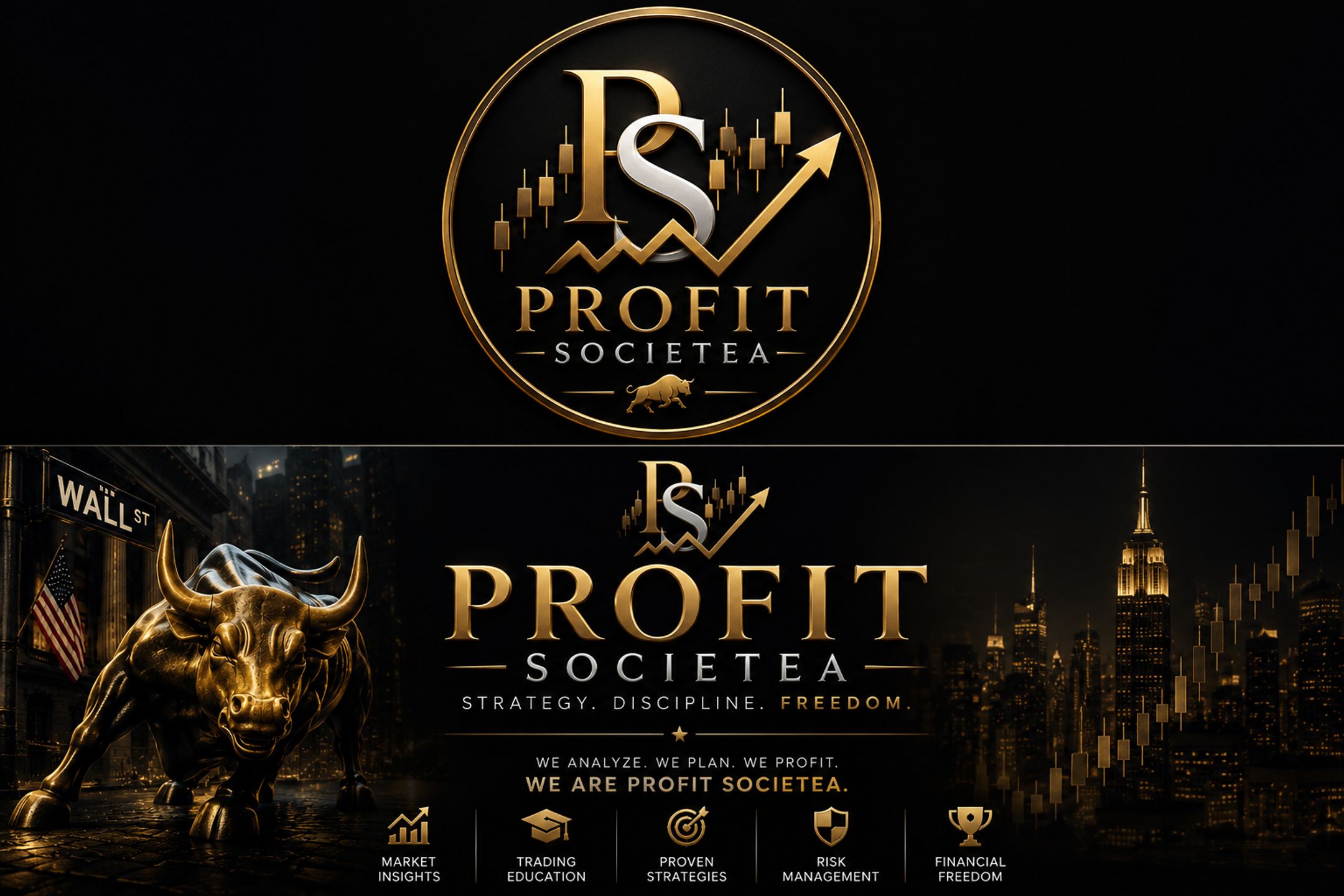 Profit Societea