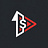 TubeProfit logo