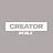 CreatorScale logo