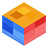 Taisis.com logo