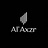 Al'Axzr Automation logo