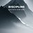 Prime Discipline logo