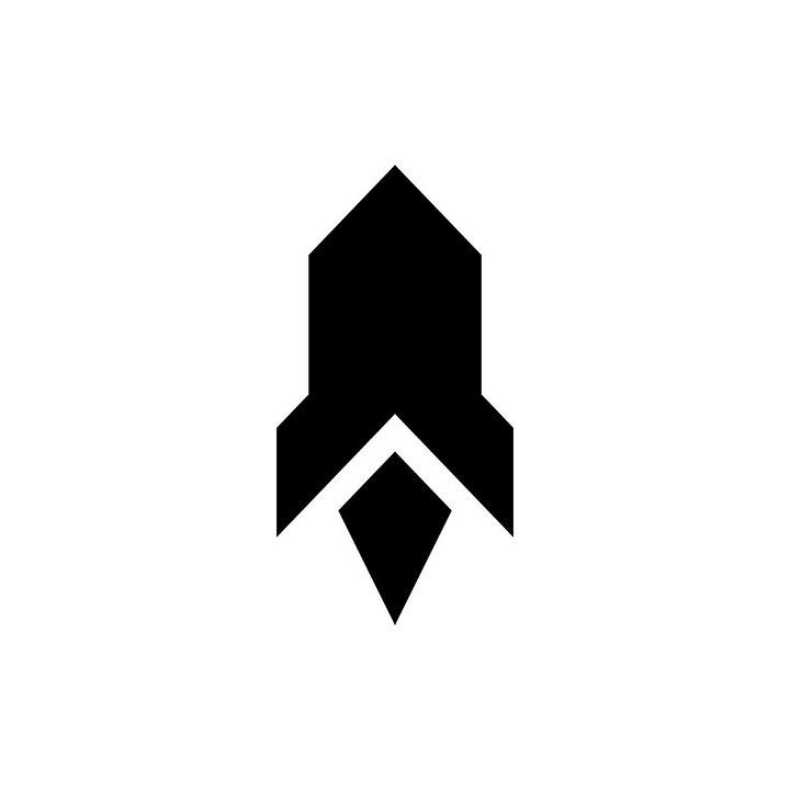 Social Growth Guild