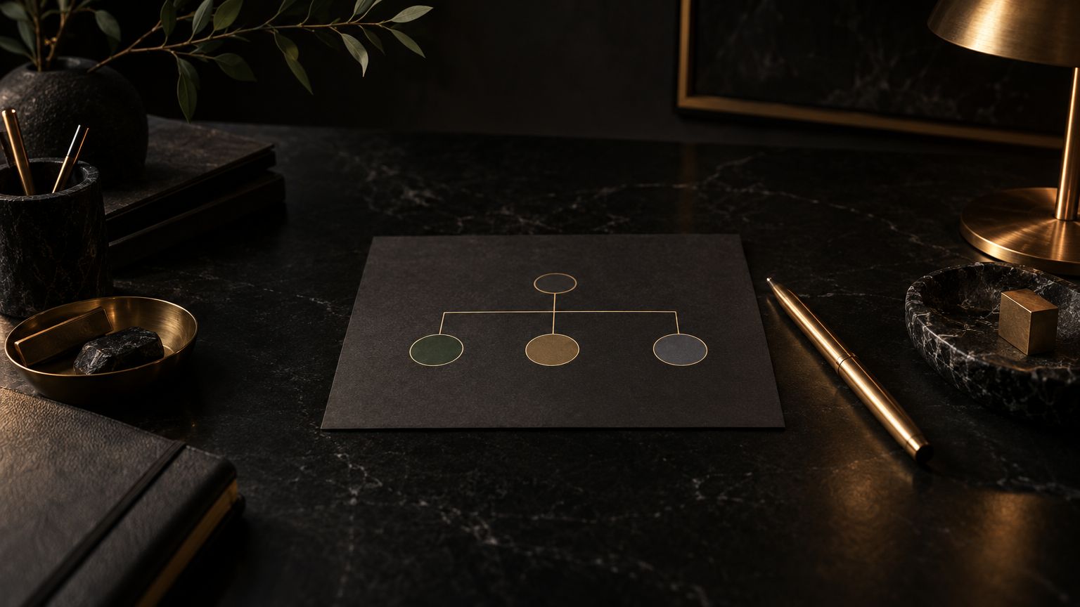 Client Revenue Engine
