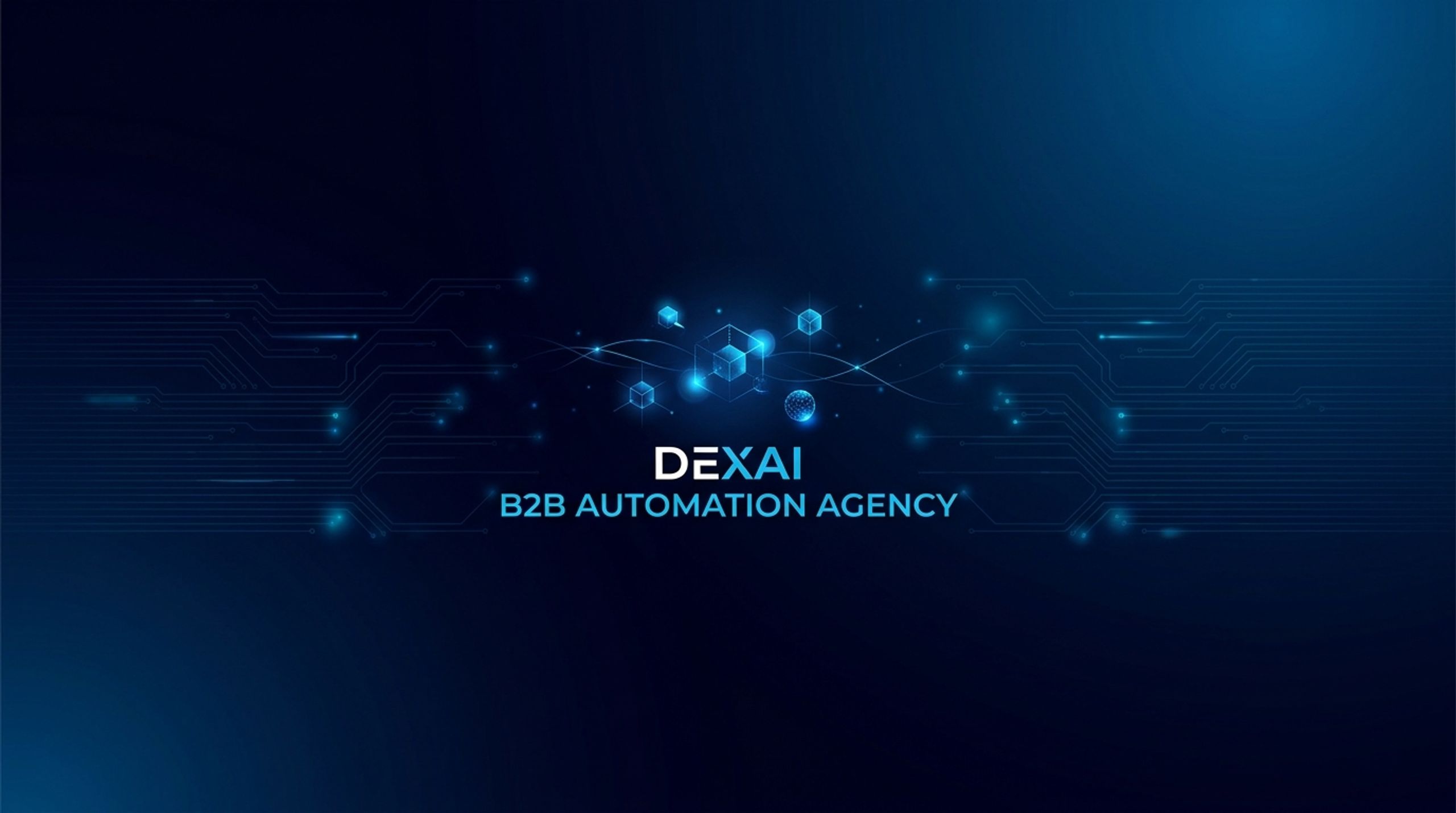 Dexai