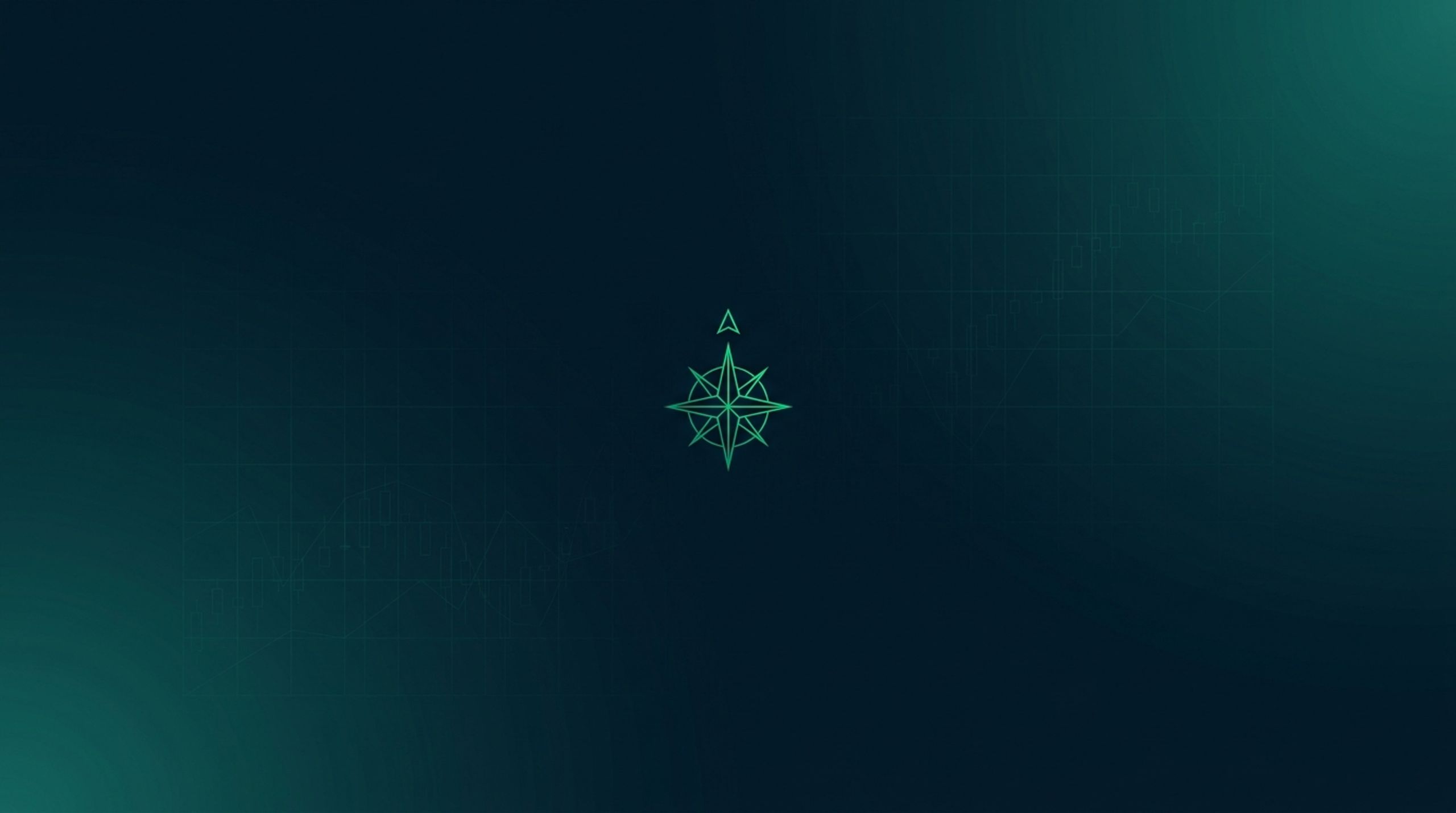 Meridian