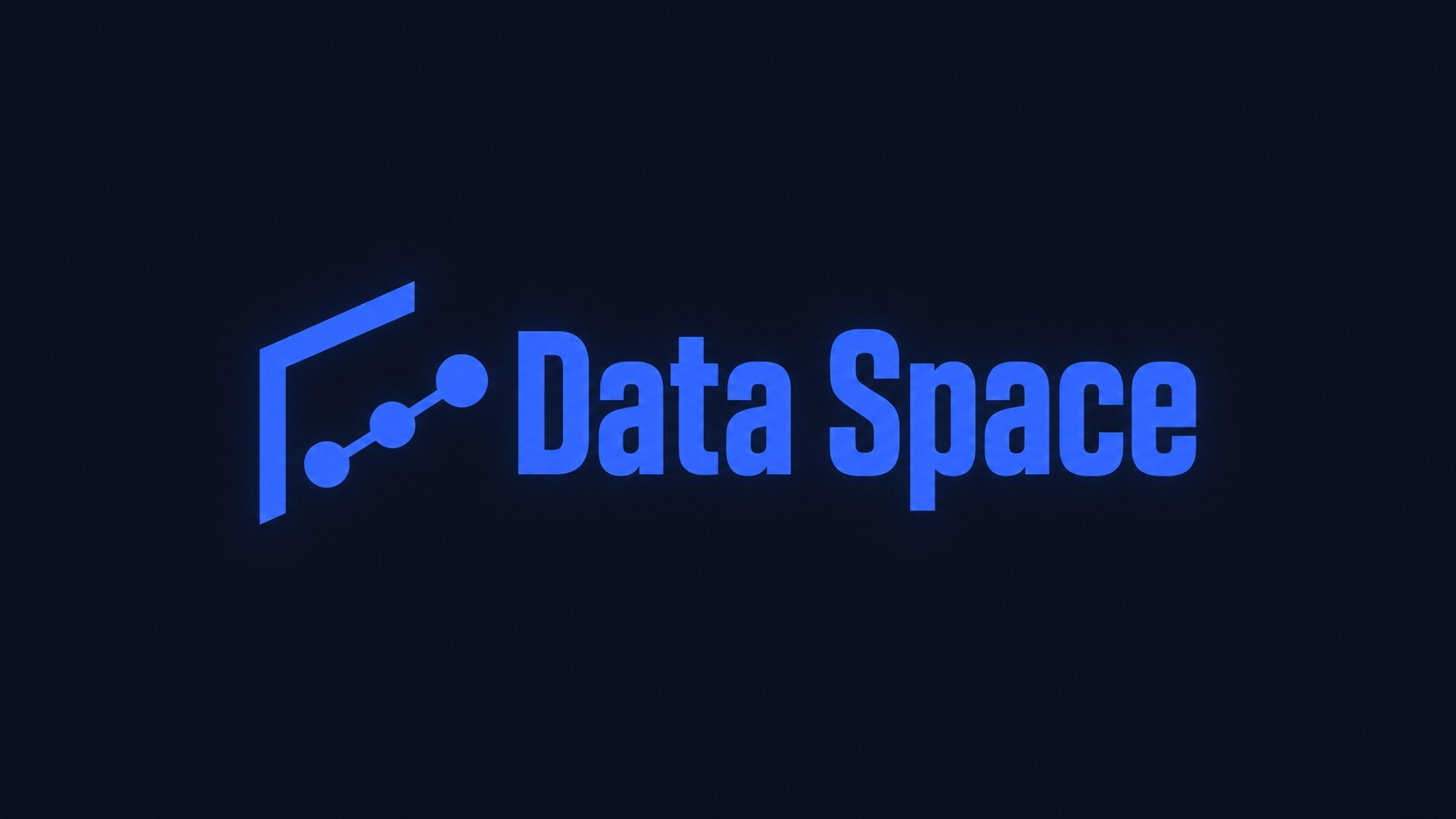 Data Space