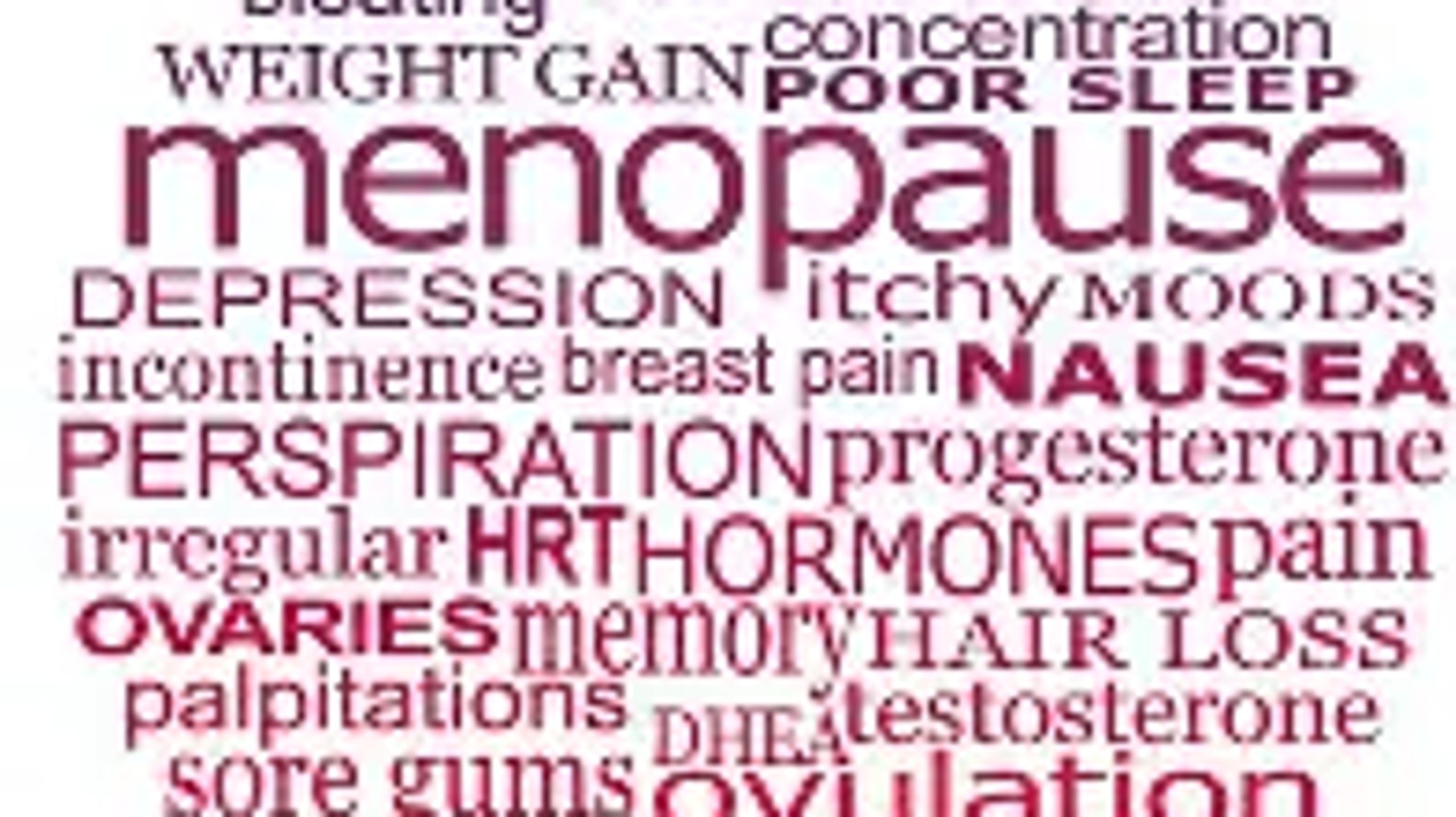 Perimenopause Strength, No Hour-Long Workouts