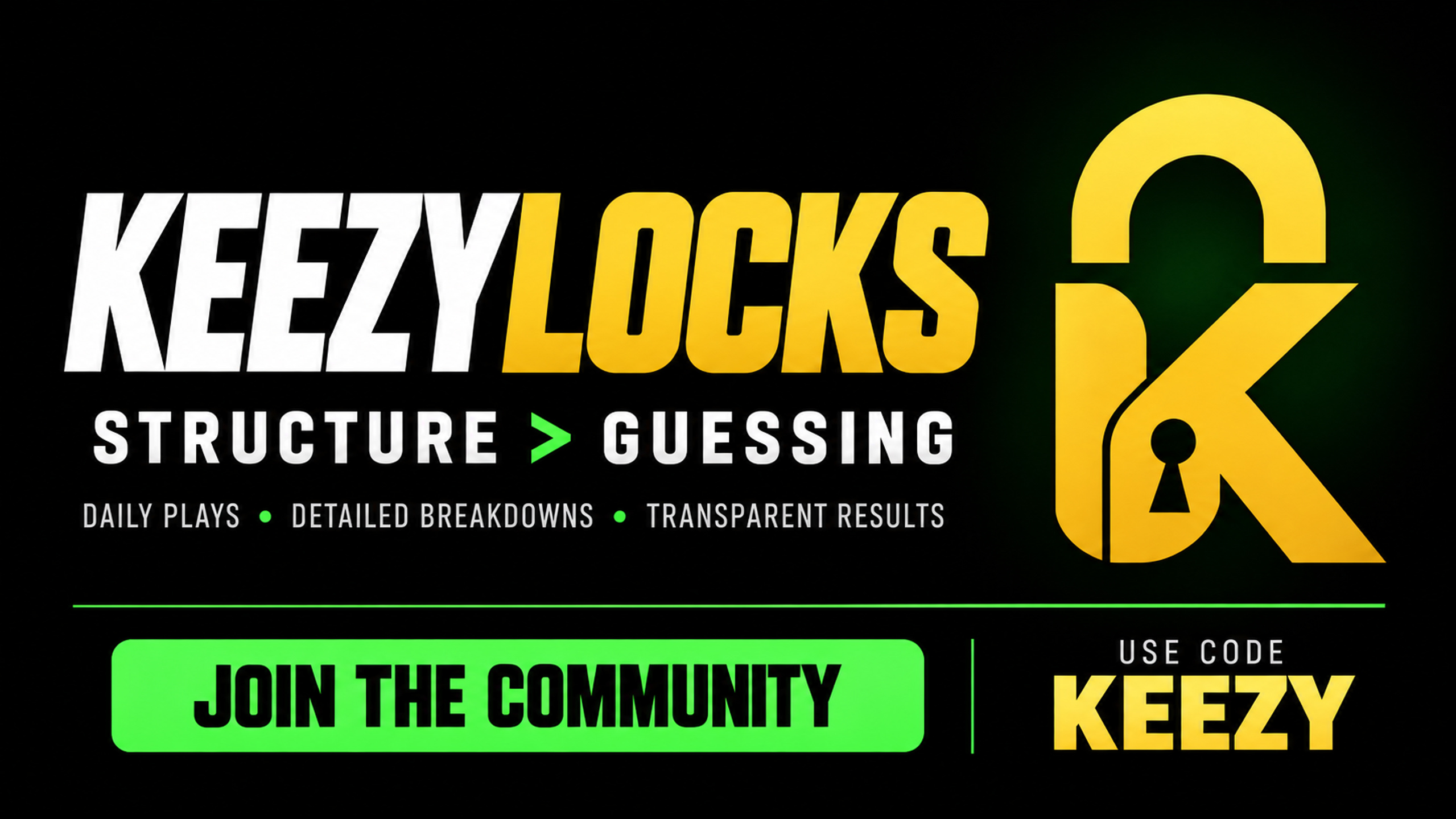 keezylocks