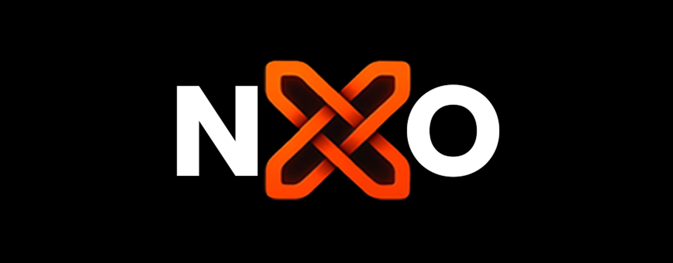 Nexo.
