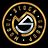 Mogul Stock Group logo