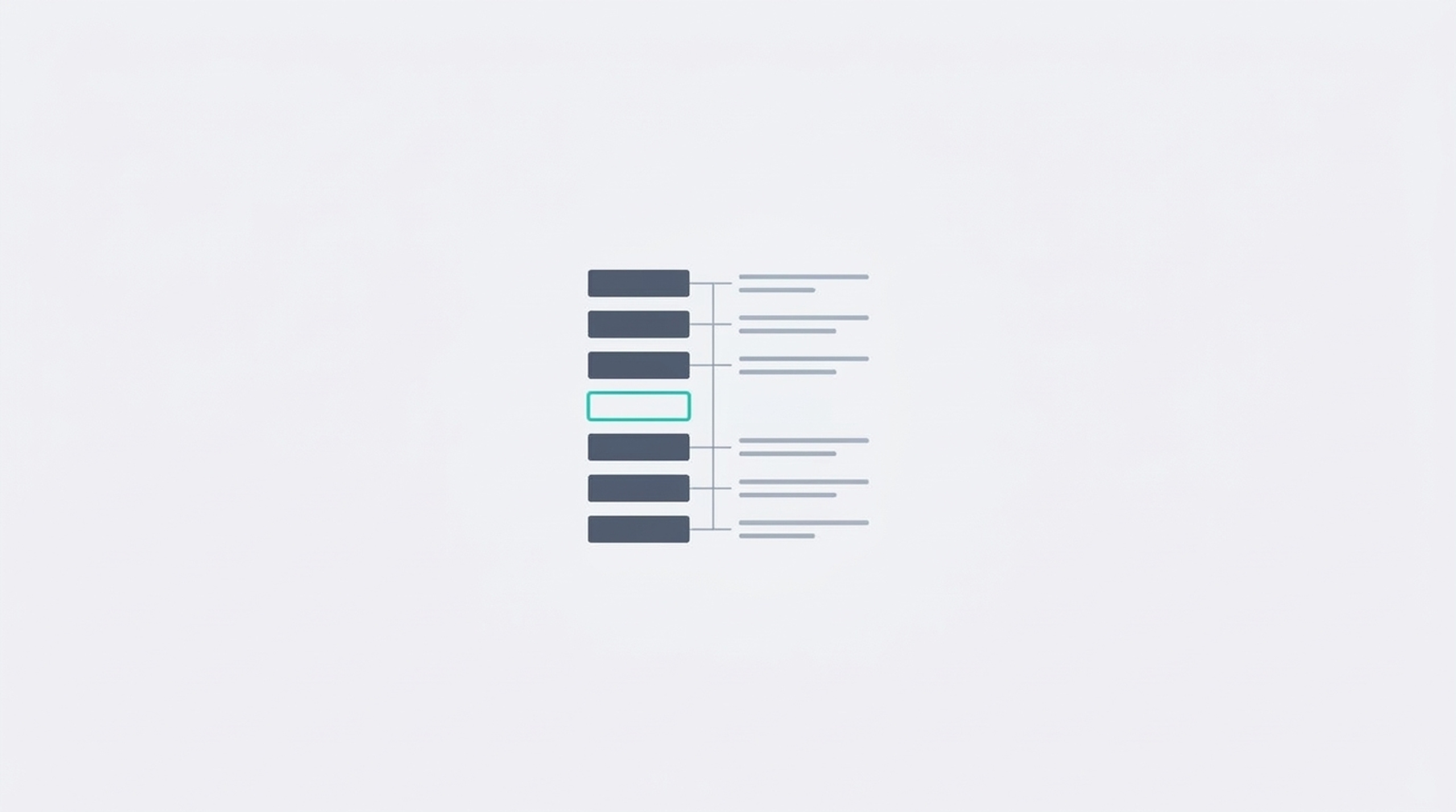 Release Note