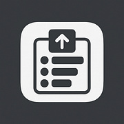 app-icon-blur