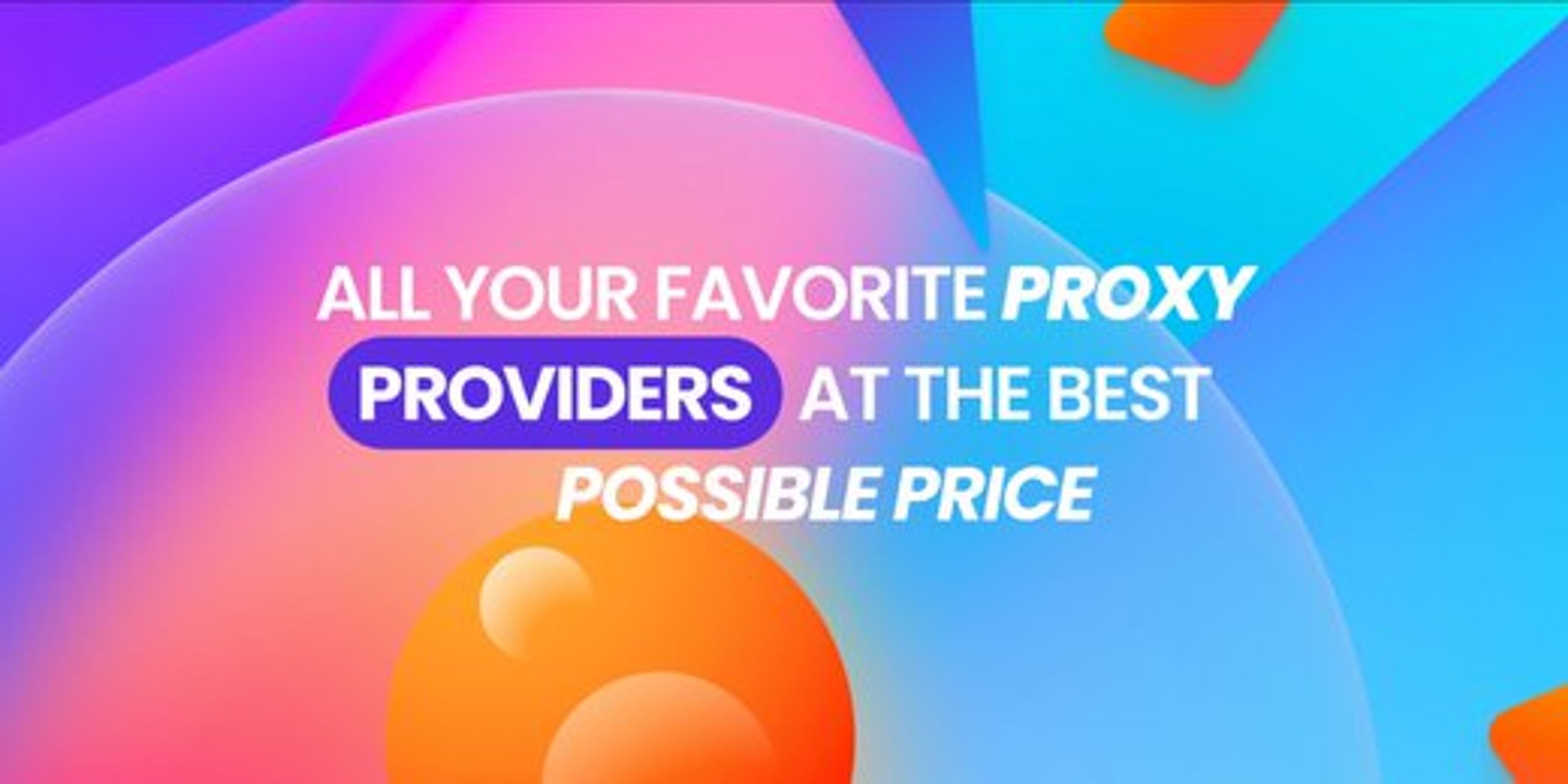 LemonClub | Sneakers' Proxies Hub