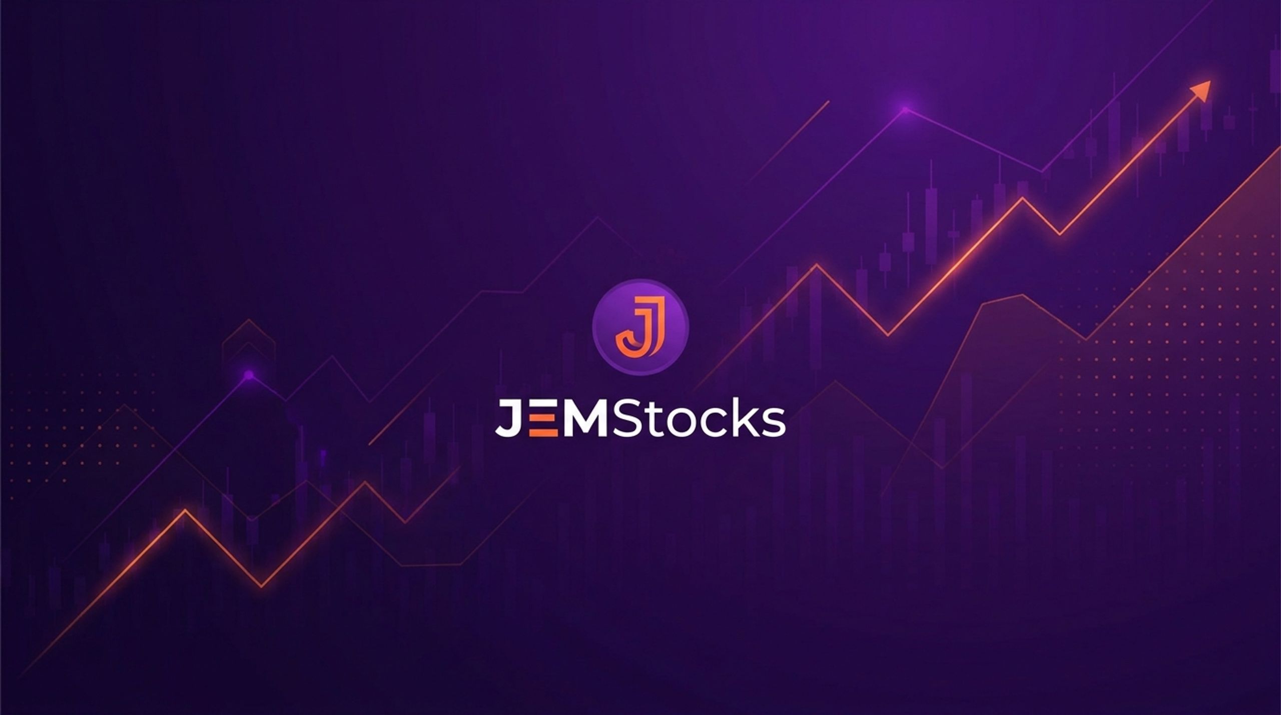 JemStocks