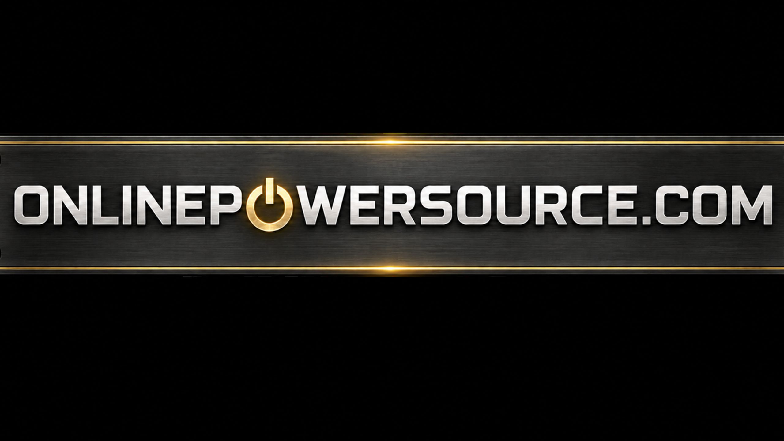Online Power Source