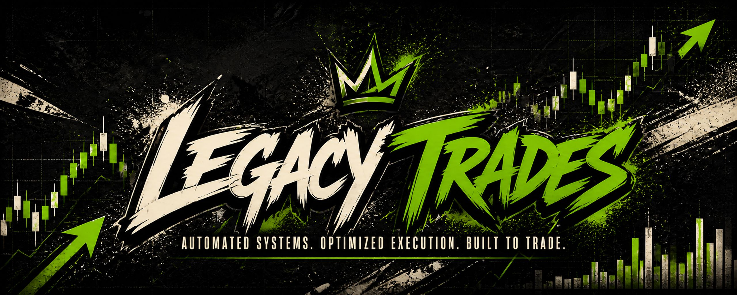 Legacy Prime™