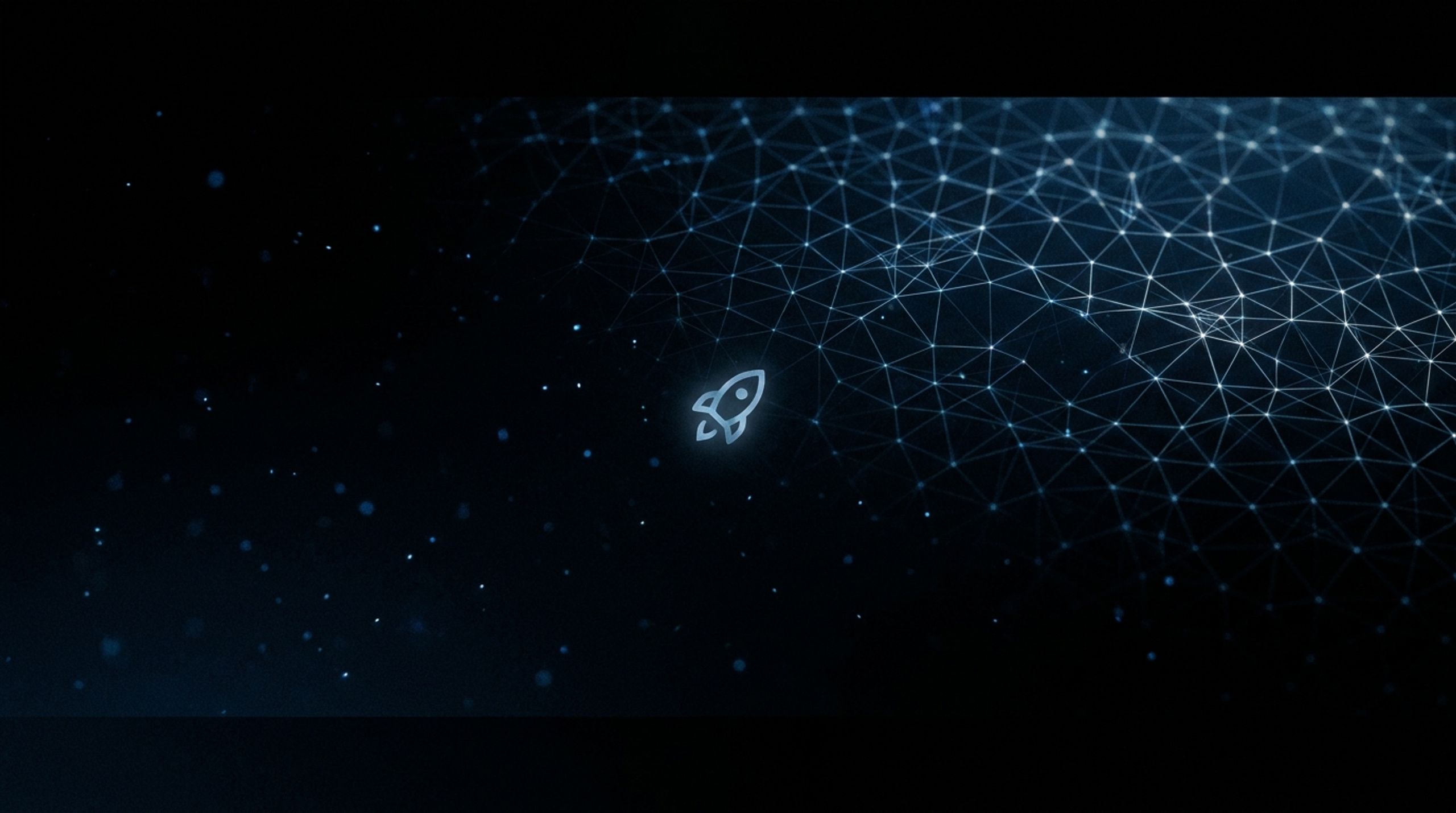 AI Business Launch Lab