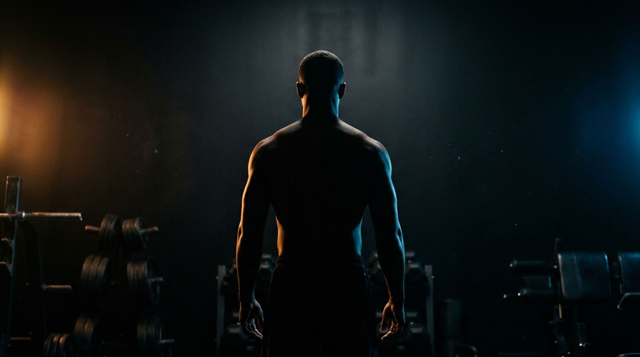 PrimePhysique Elite