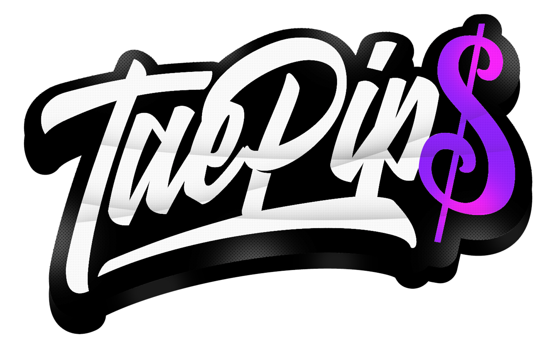 Trappin Pay Bucks "PTS"
