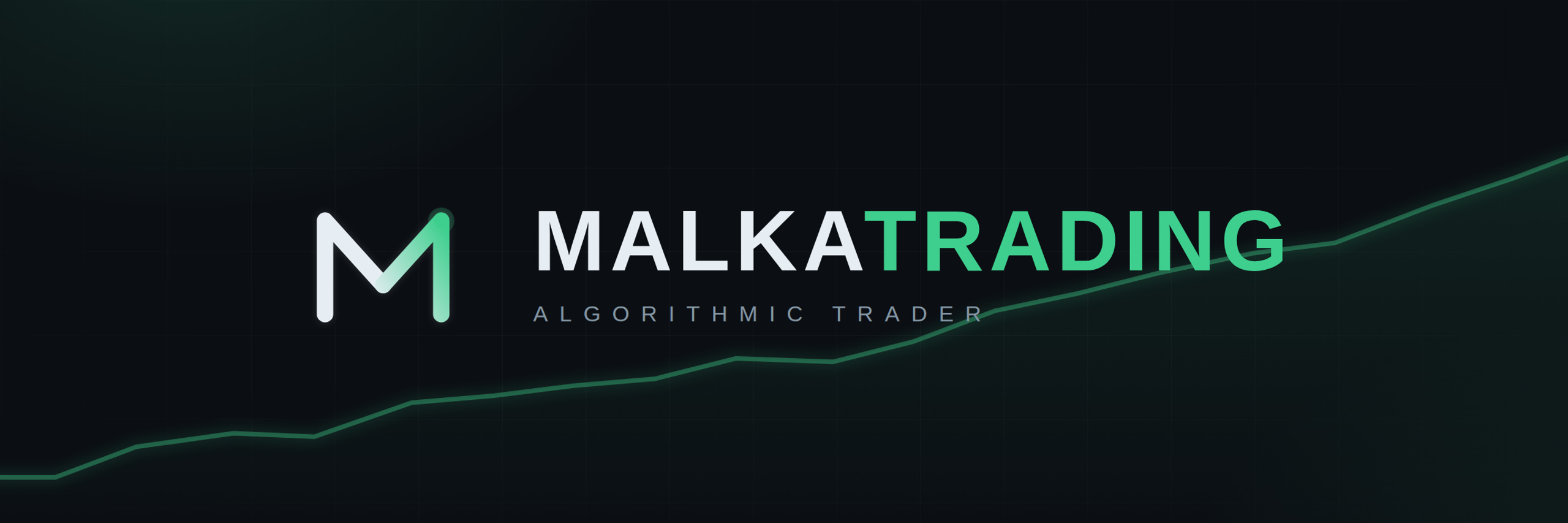 MalkaTrading