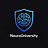 NeuroUniversity logo
