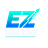 Edge Zone logo