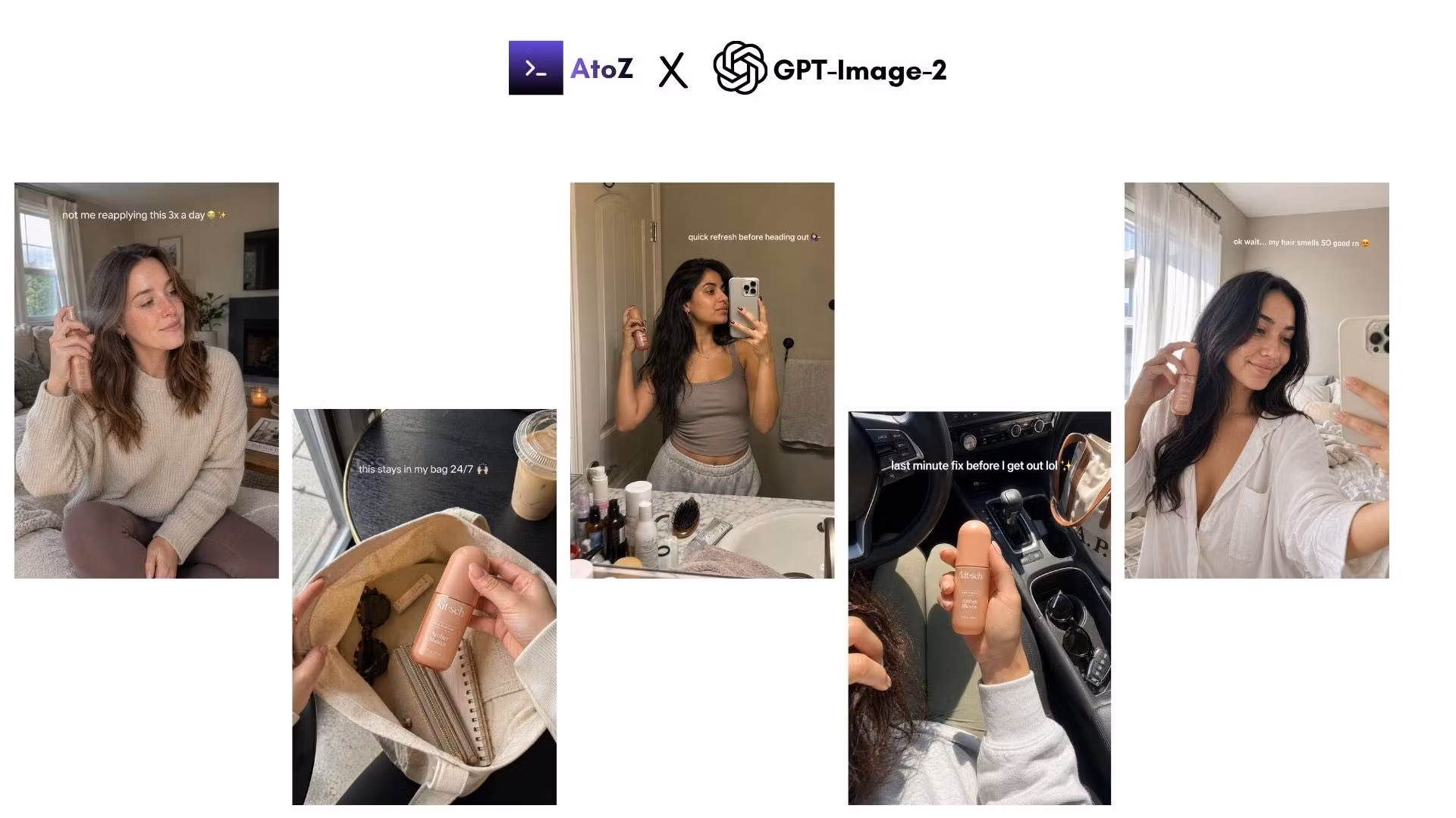 file_dAiFnWYzFywmc