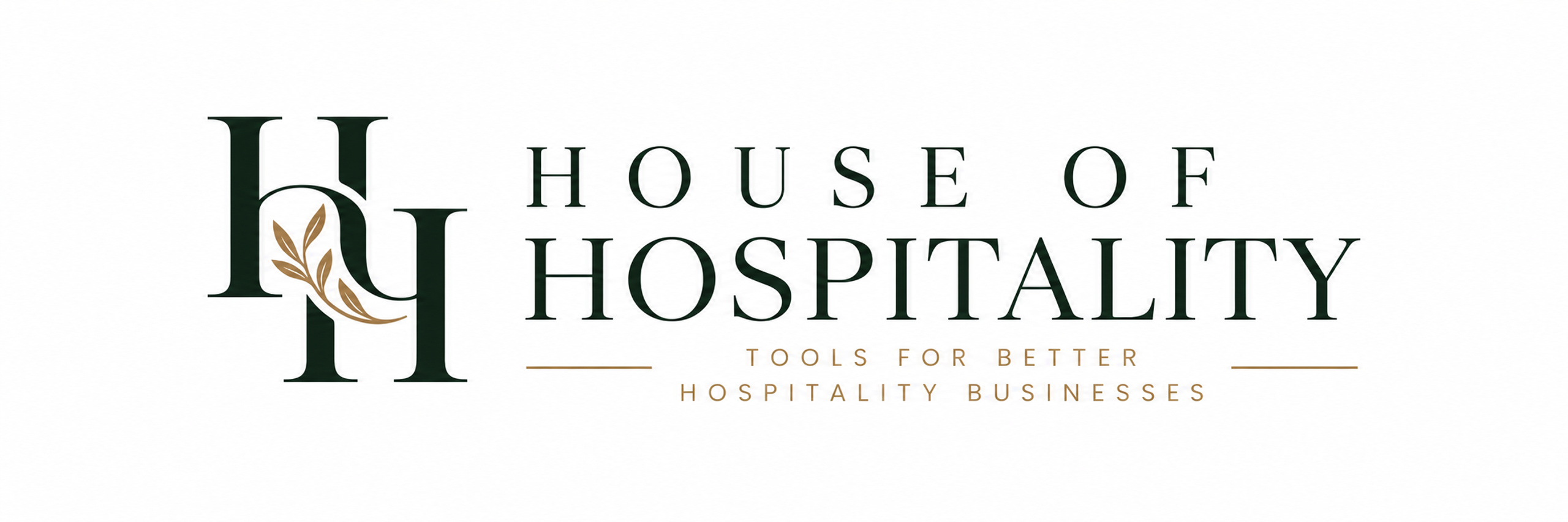 House of Hospitality
