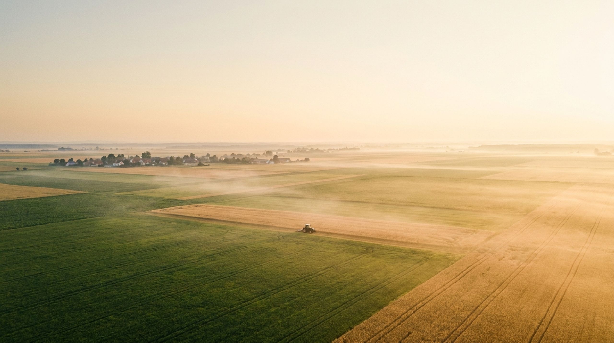 CropConnect