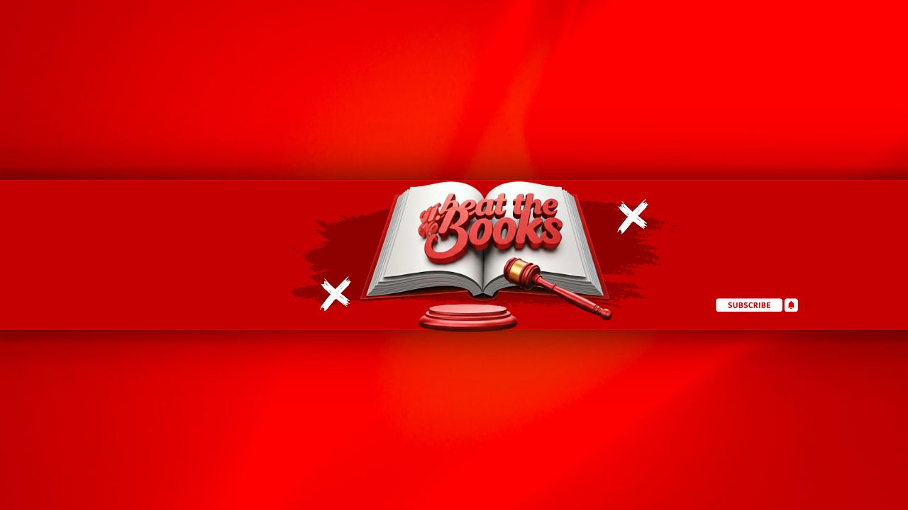 BTB
