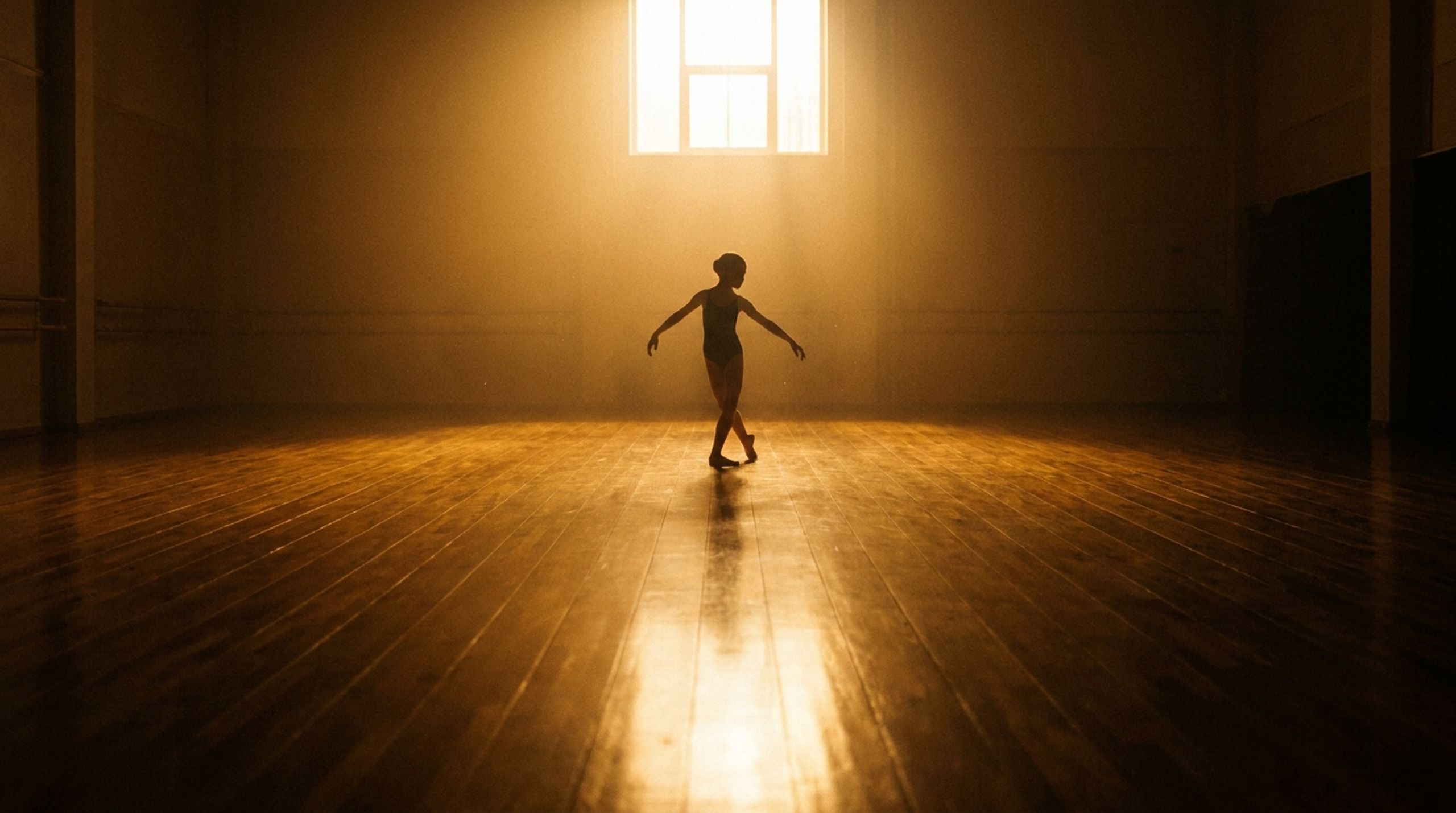 Rhythm & Flow Dance Studio