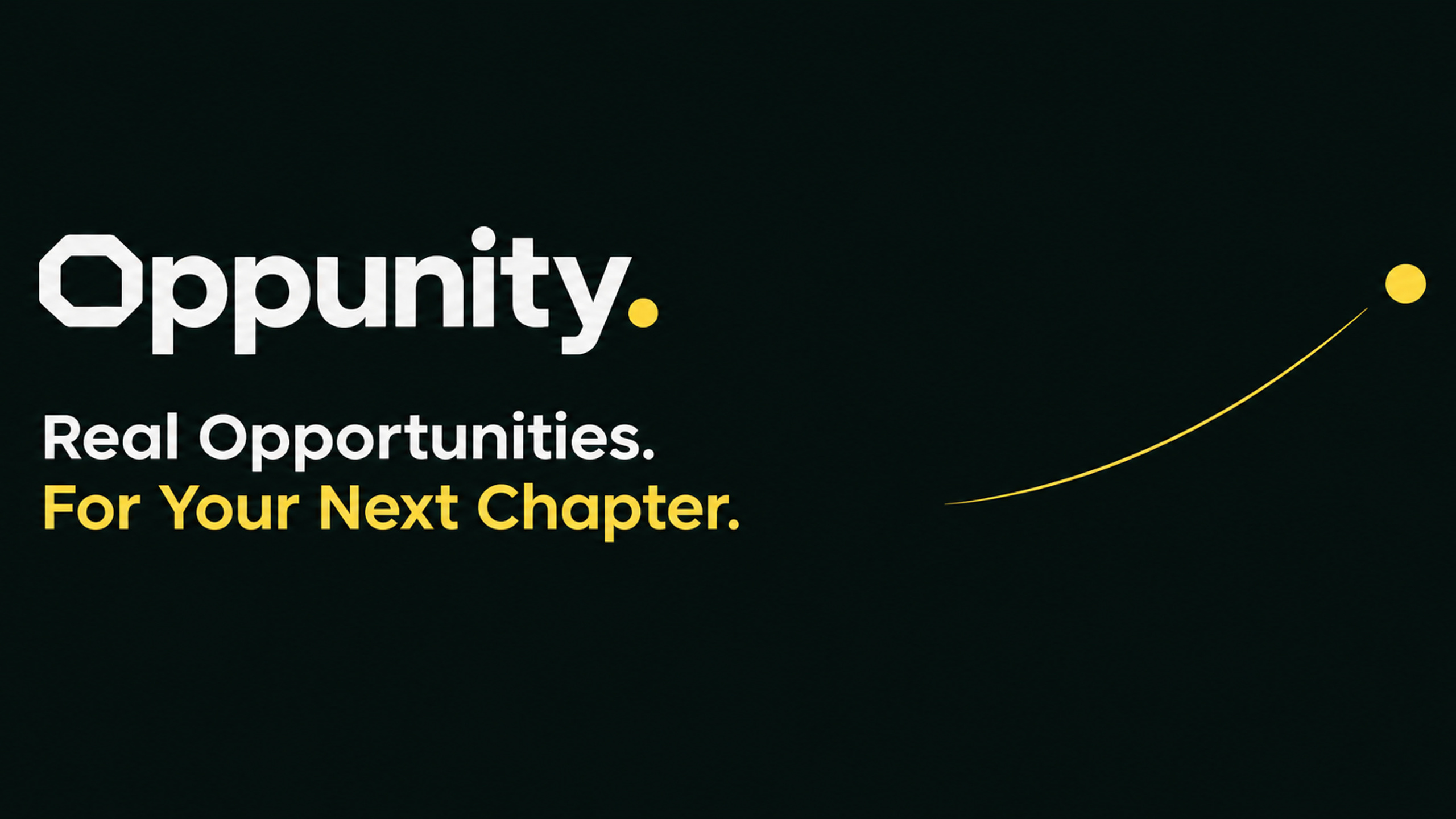 Oppunity