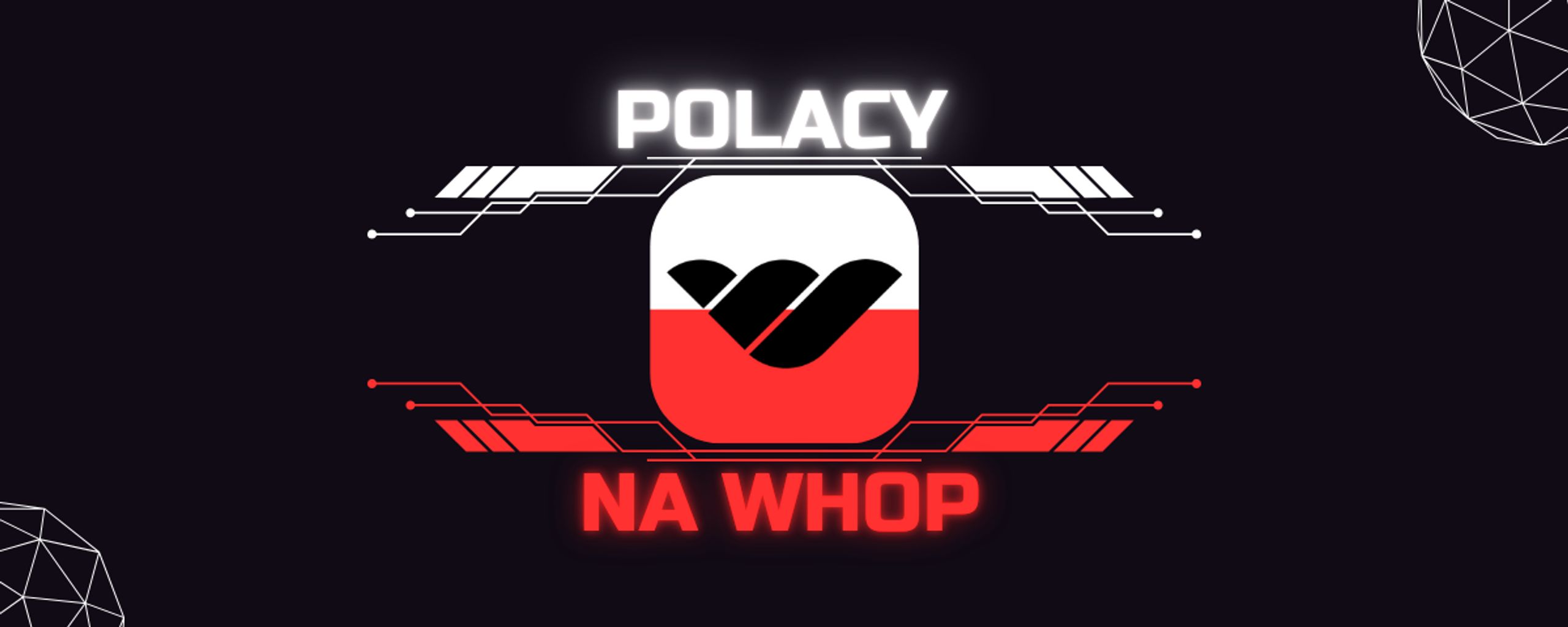 Polacy na Whop