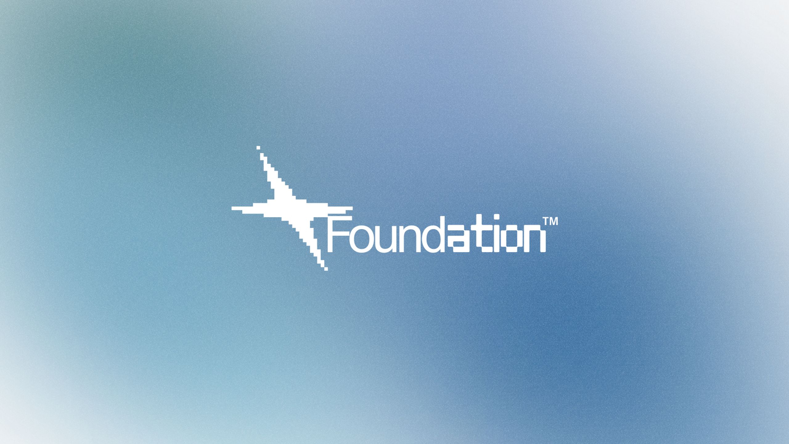 Foundation