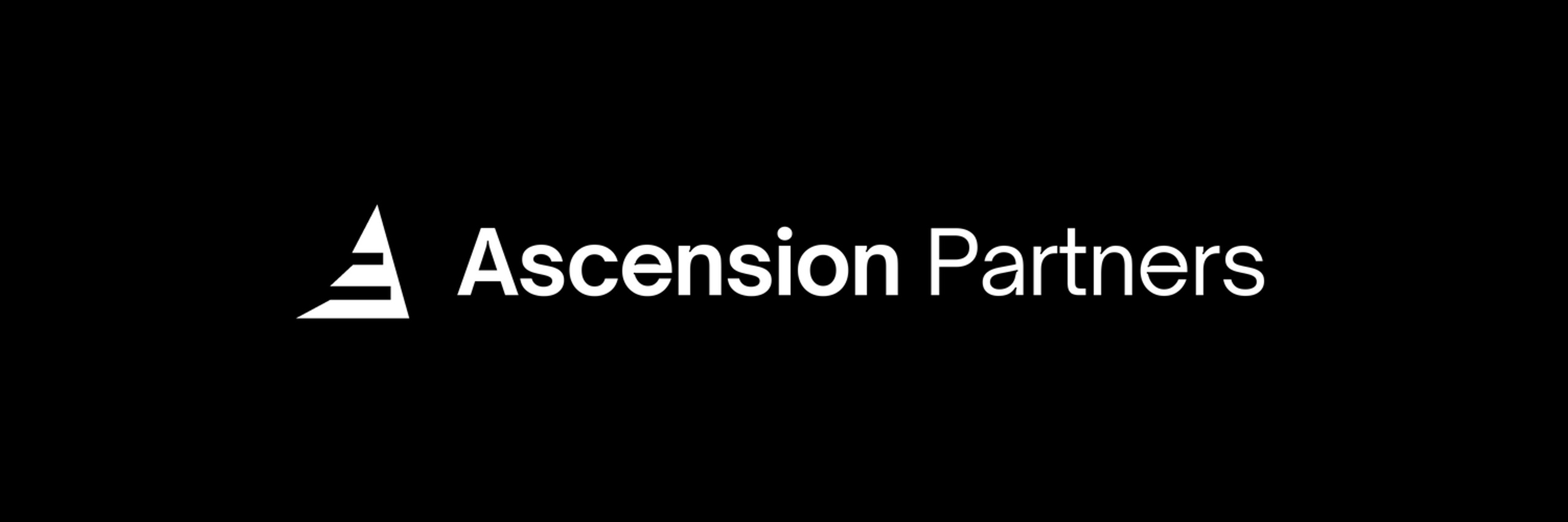 The Ascension Partners