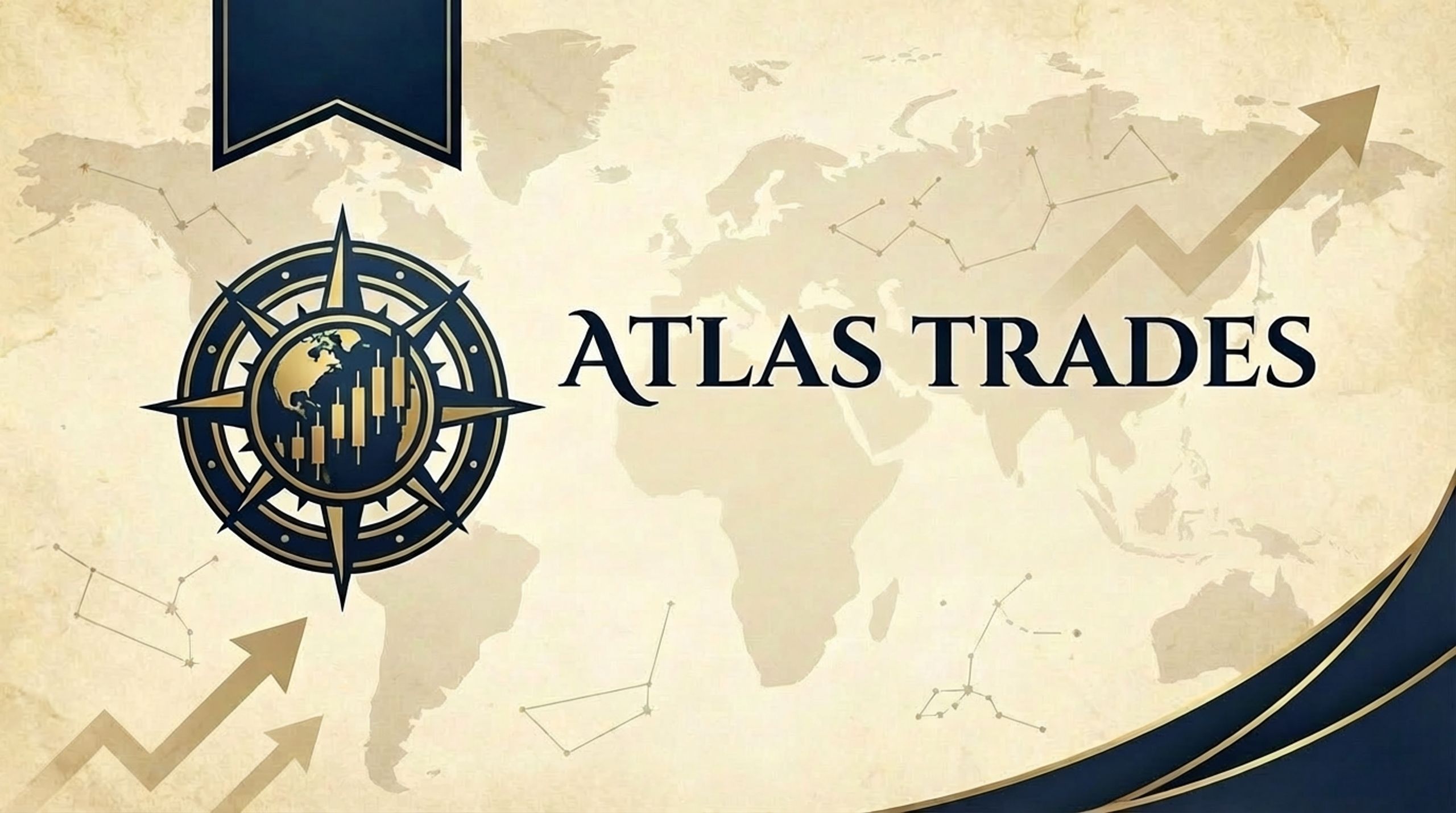 Atlas Trades