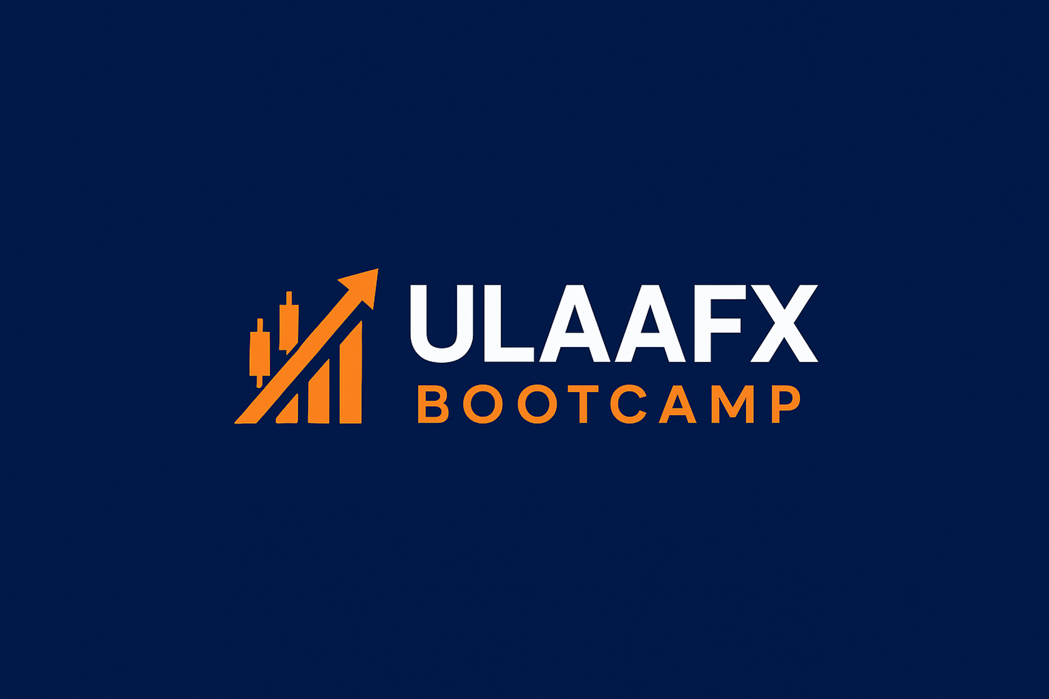 ULAAFX BOOTCAMP