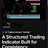 AI Trading Indicator for Tradingview logo
