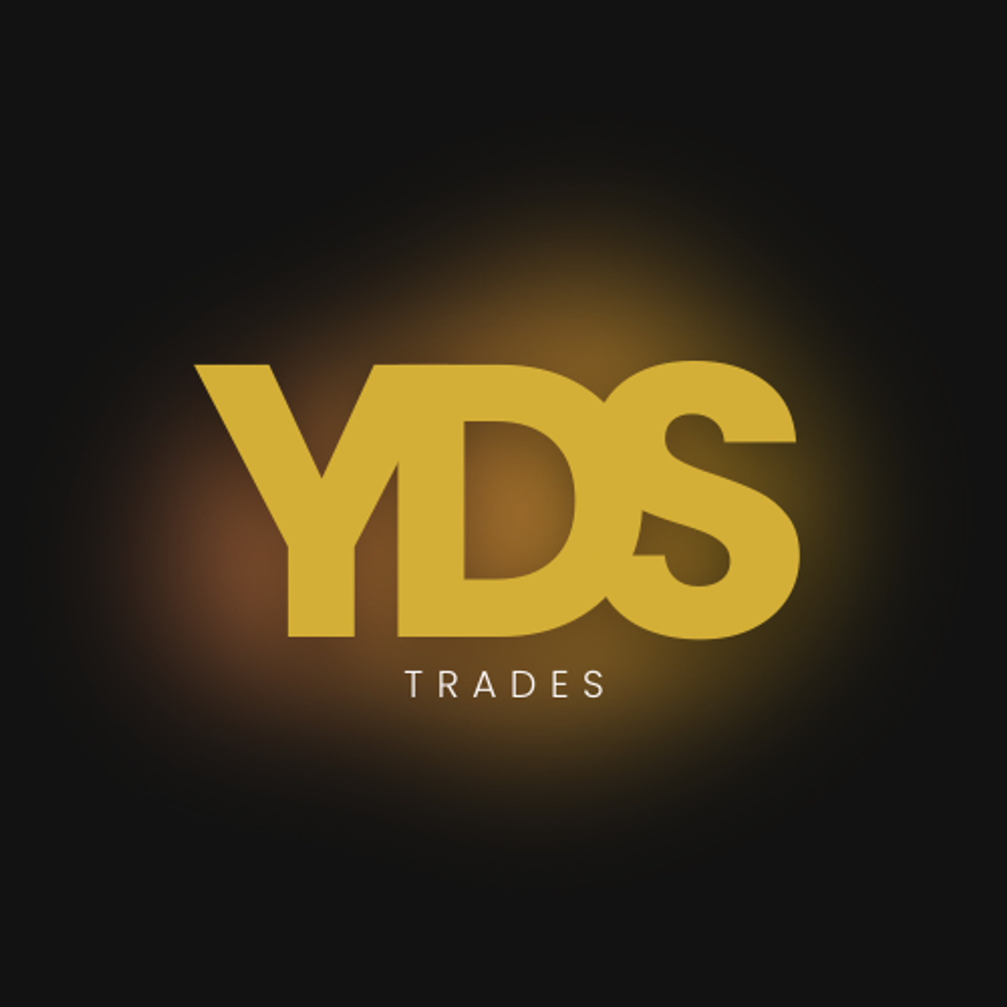 YDSTrades