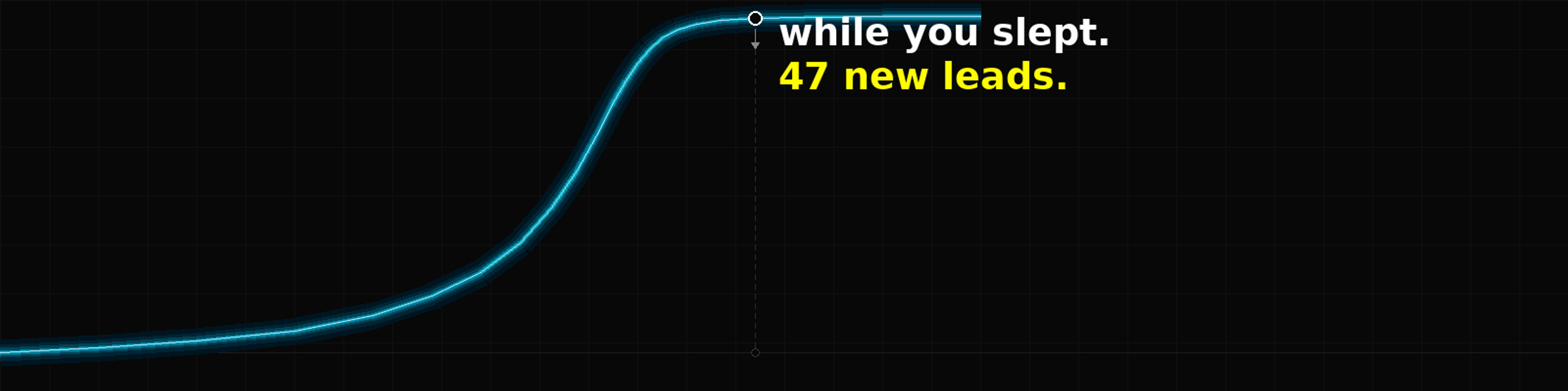 NMformula