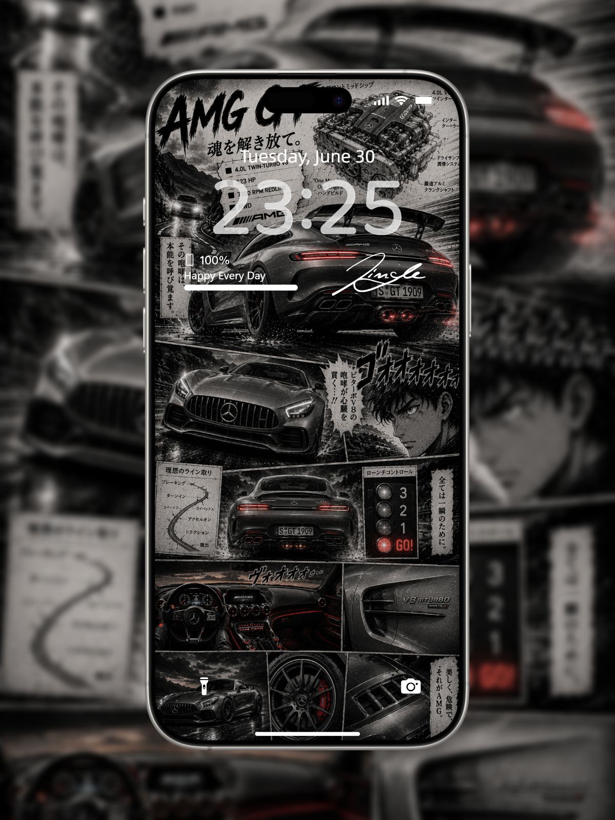 file_1QOi5vN1eTXxl