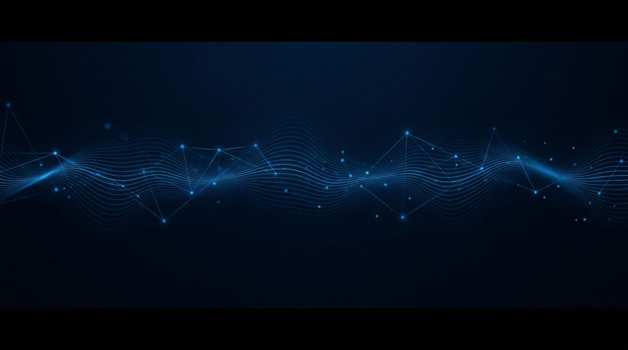 Pulse