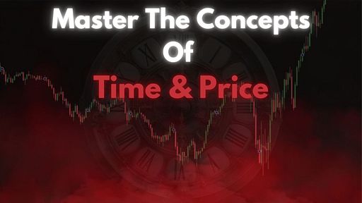 Learn The Secrets Of Algorithmic Price Delivery