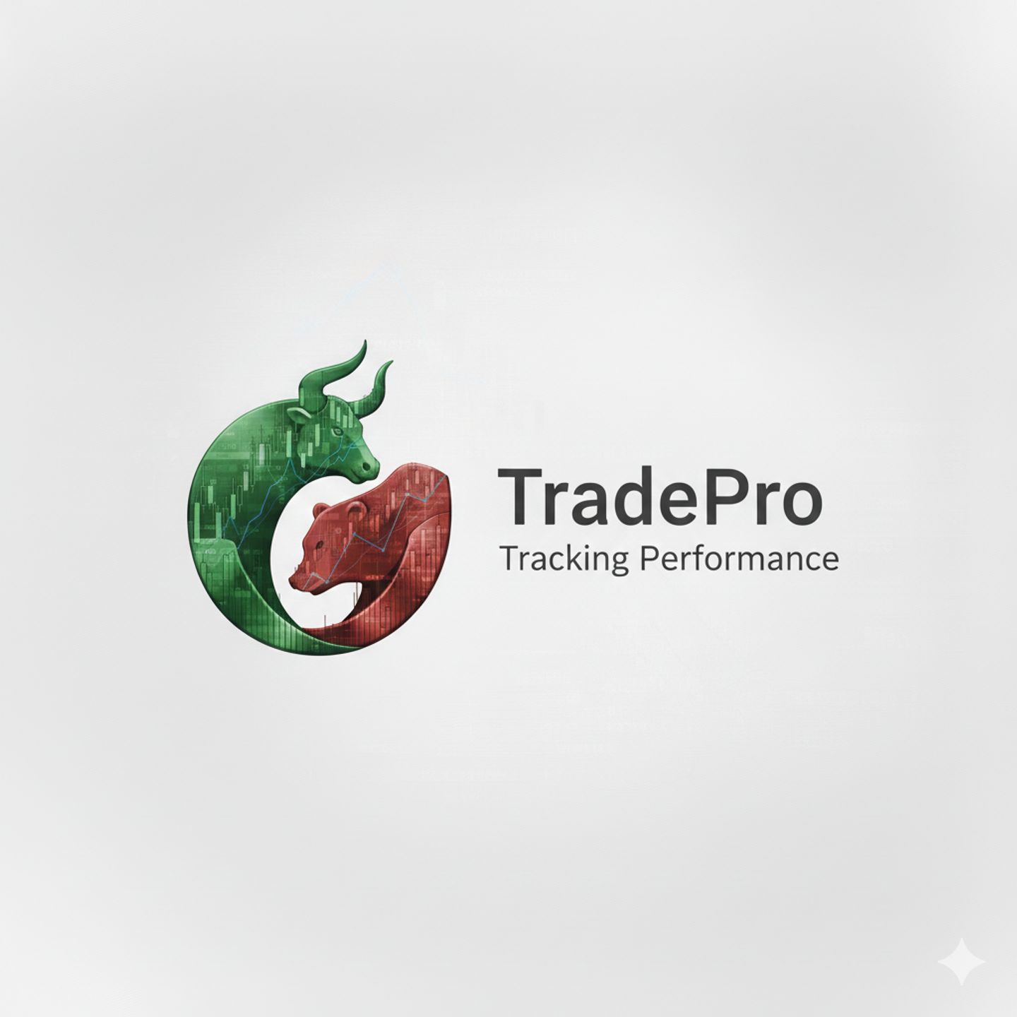 TradePro