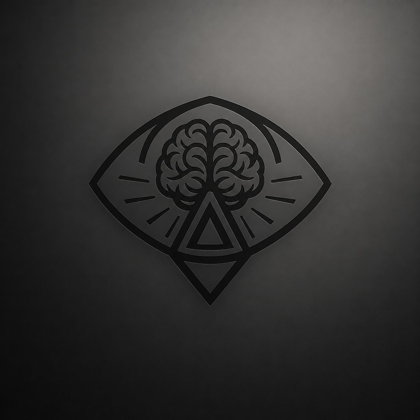 Unprogrammed